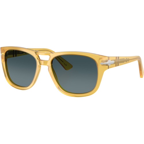 PERSOL POLARIZADO PO3366S 204/S3 PERSOL POLARIZADO PO3366S 204/S3